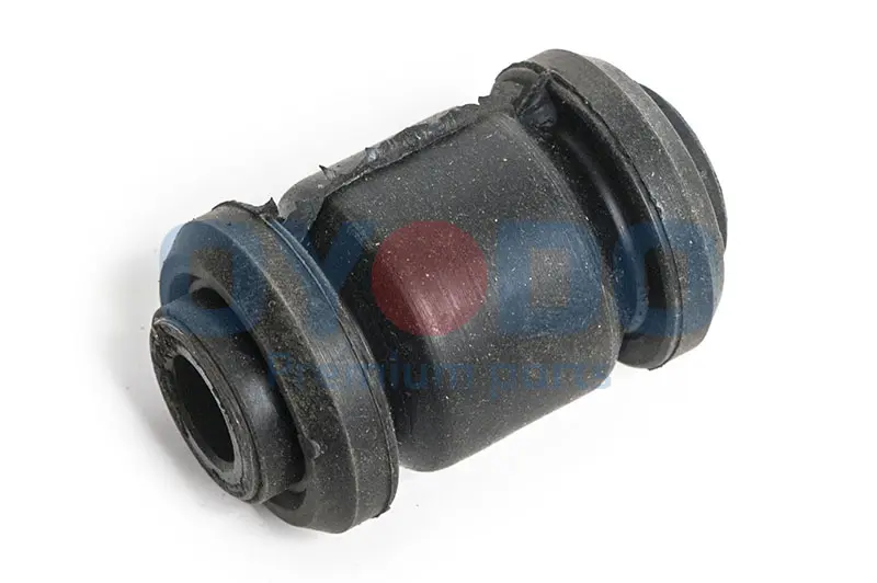 тампон, носач Oyodo               