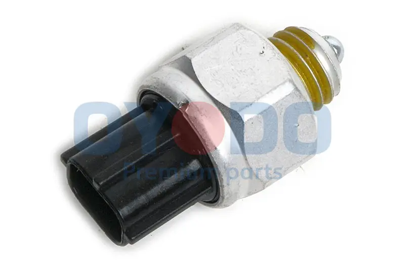 включвател, светлини за движение на заден ход Oyodo               