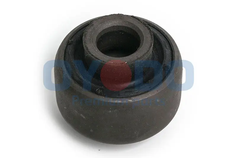 тампон, носач Oyodo               