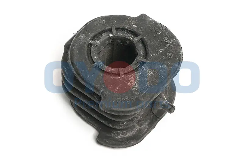 тампон, носач Oyodo               