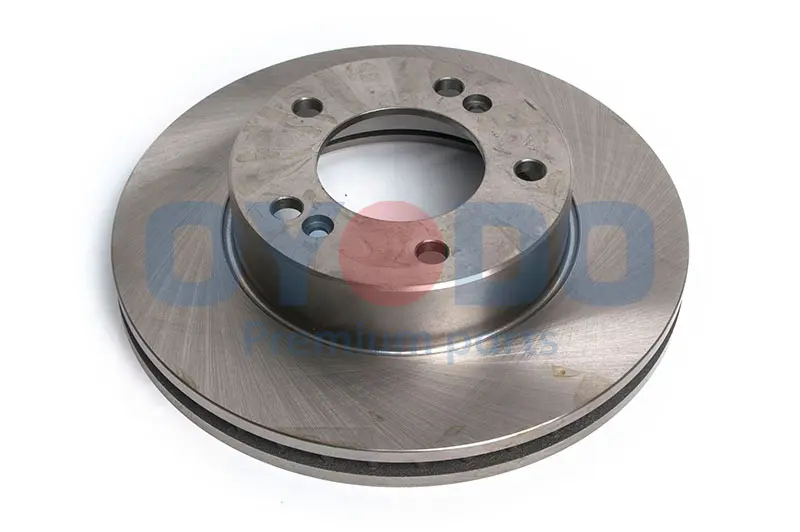 спирачен диск Oyodo               