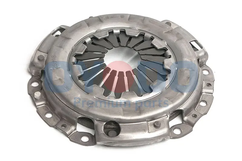 притискателен диск Oyodo               