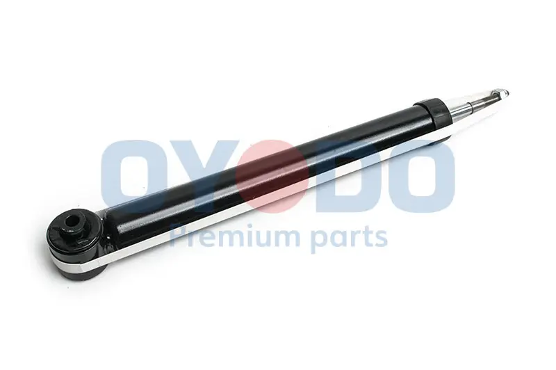 Амортисьор Oyodo