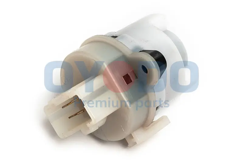 запалителен- стартов ключ Oyodo               