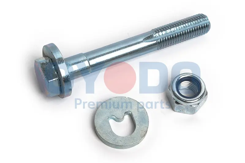 болт за регулиране на страничния наклон Oyodo               