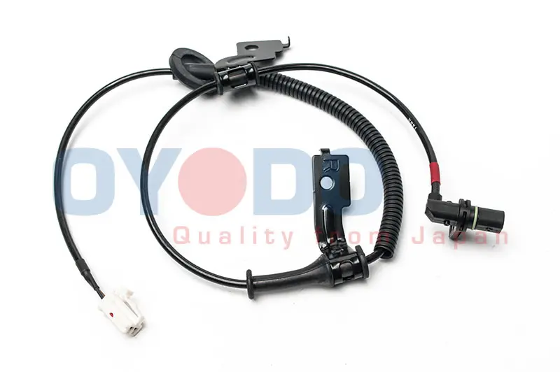 датчик, обороти на колелото Oyodo               