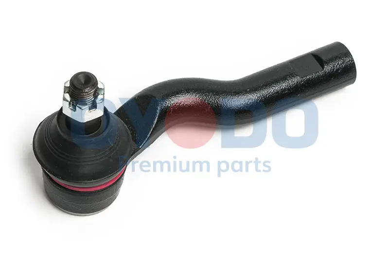 накрайник на напречна кормилна щанга Oyodo               