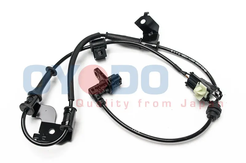 датчик, обороти на колелото Oyodo               