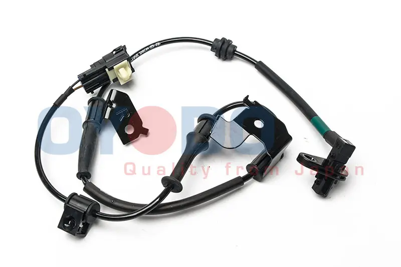 датчик, обороти на колелото Oyodo               