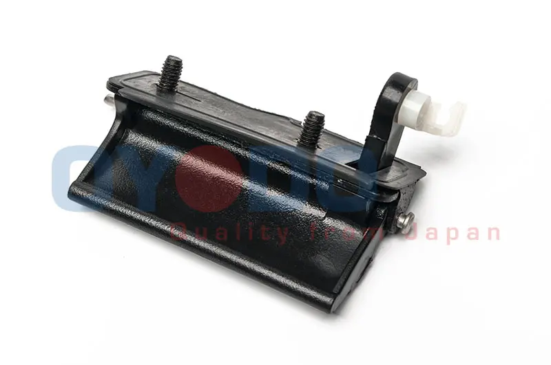 дръжка на капака на багажника Oyodo               