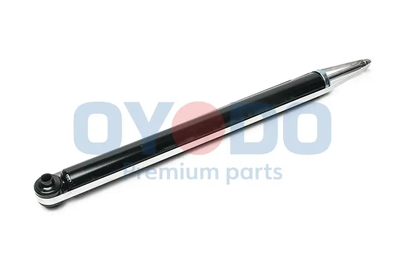 Амортисьор Oyodo