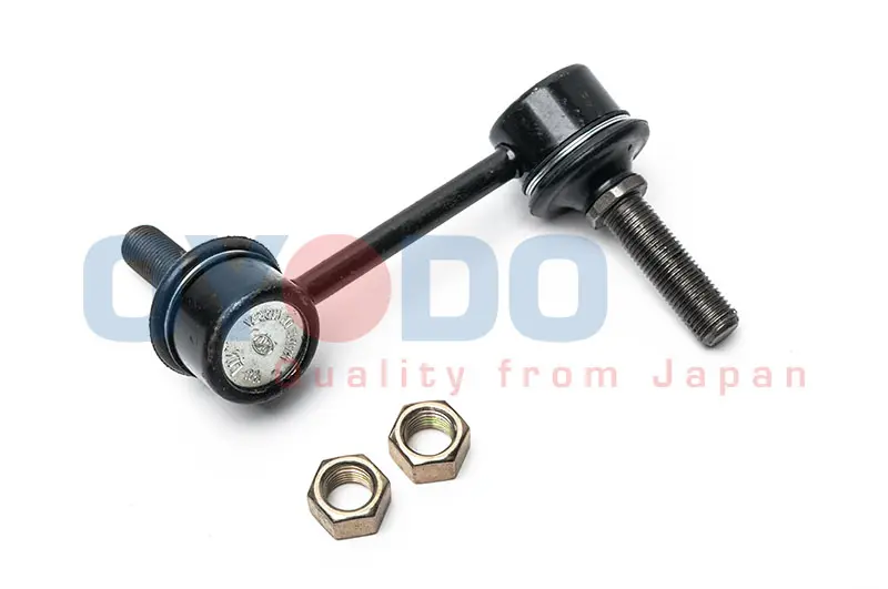 биалета Oyodo               