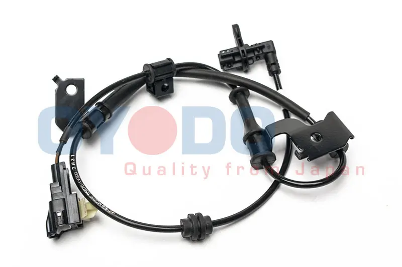 датчик, обороти на колелото Oyodo               