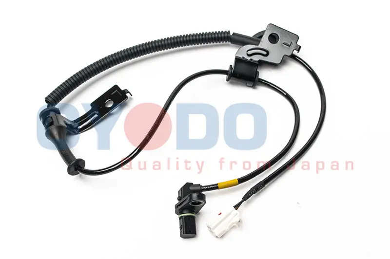 датчик, обороти на колелото Oyodo               