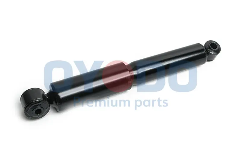 Амортисьор Oyodo
