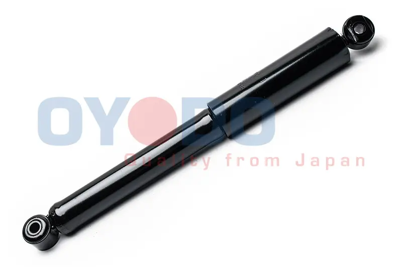 Амортисьор Oyodo