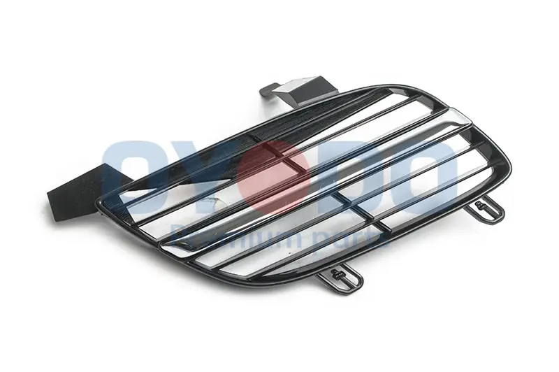 решетка пред радиатора Oyodo               