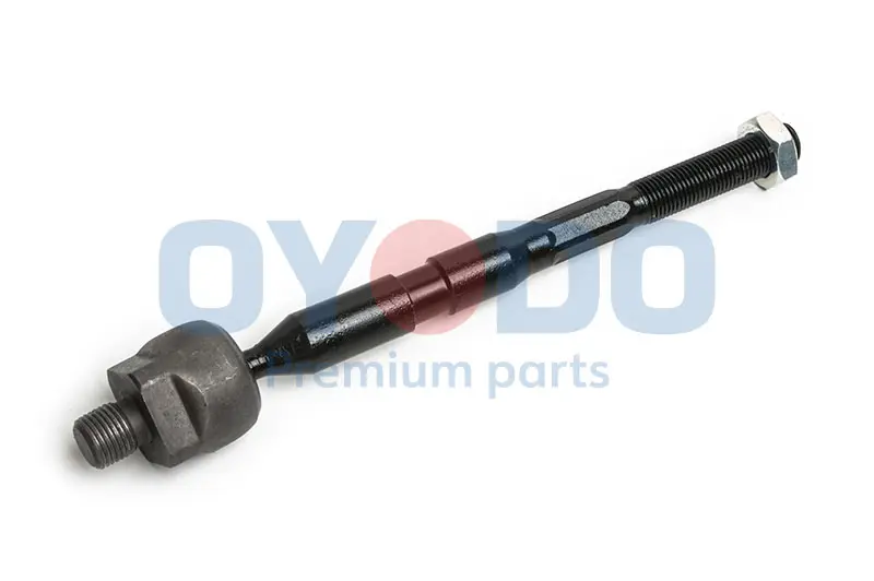 аксиален шарнирен накрайник, напречна кормилна щанга Oyodo               