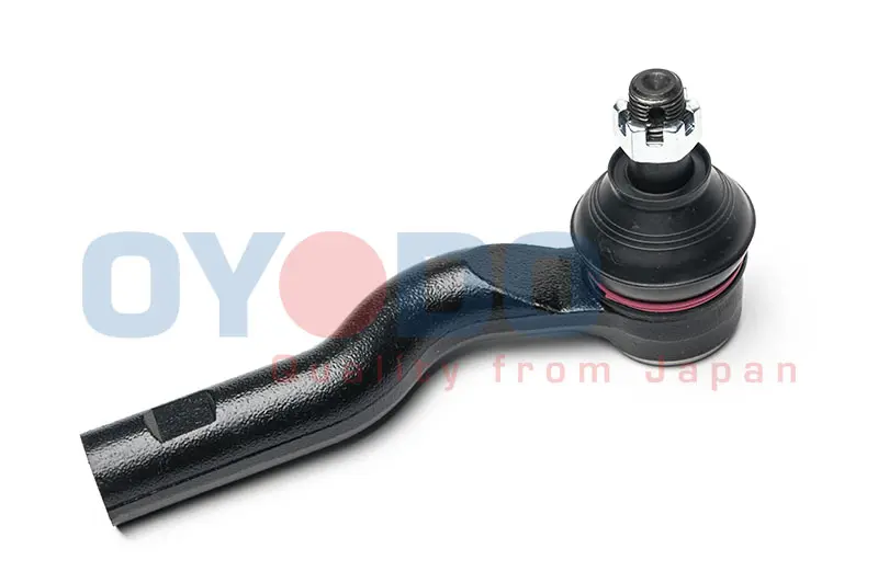 накрайник на напречна кормилна щанга Oyodo               