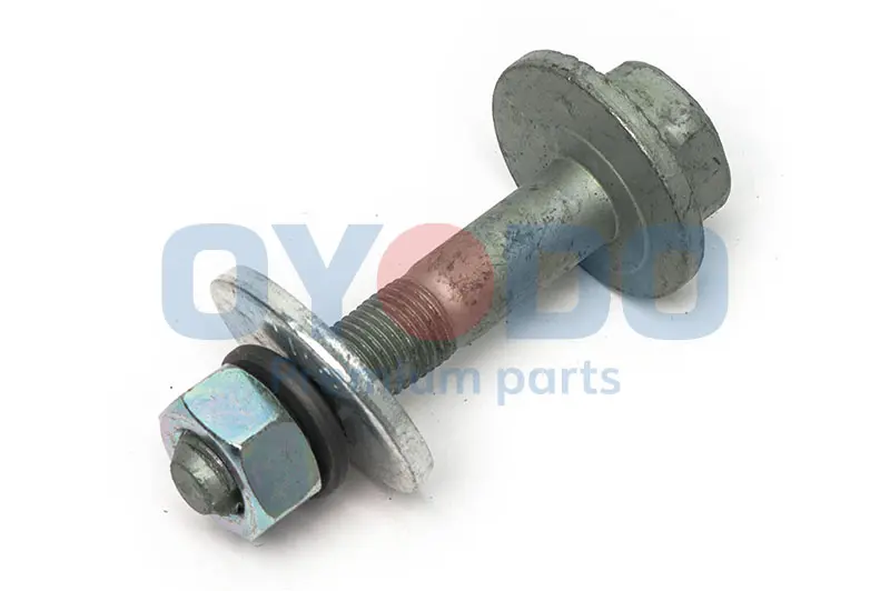 болт за регулиране на страничния наклон Oyodo               