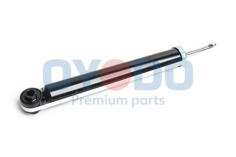 Амортисьор Oyodo