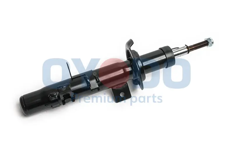 Амортисьор Oyodo