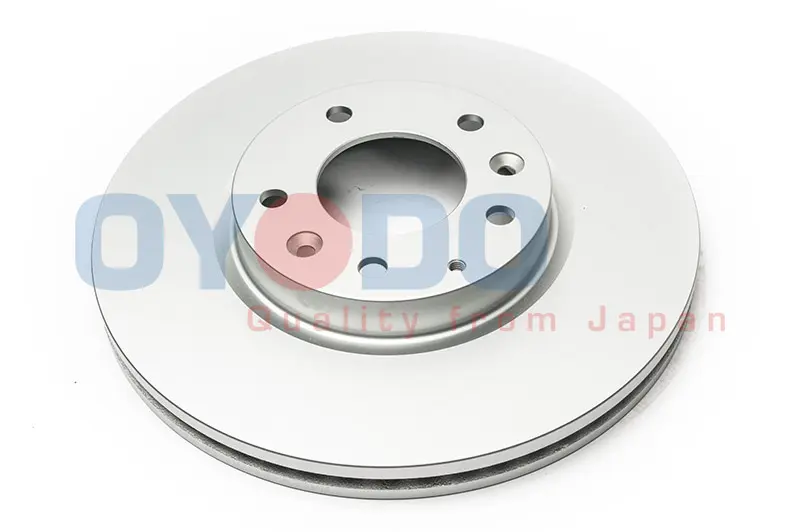 спирачен диск Oyodo               