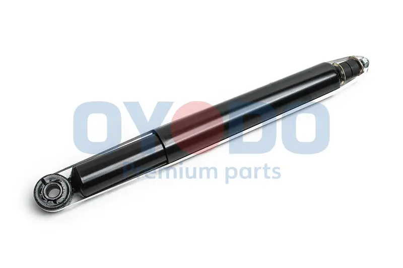 Амортисьор Oyodo