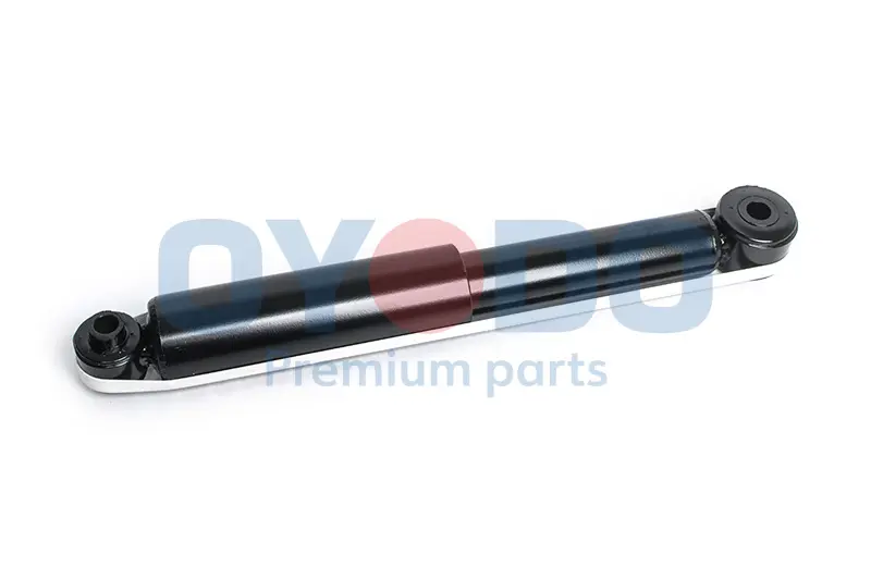 Амортисьор Oyodo