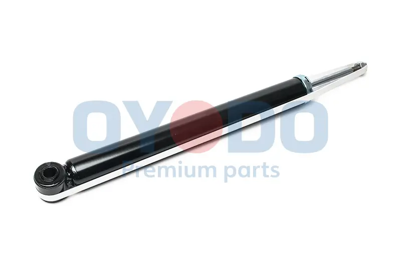 Амортисьор Oyodo