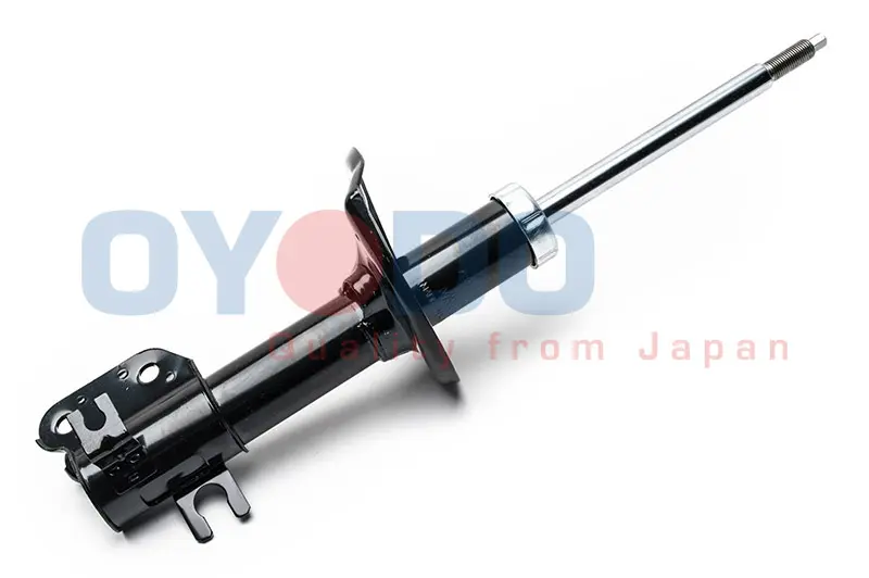 Амортисьор Oyodo