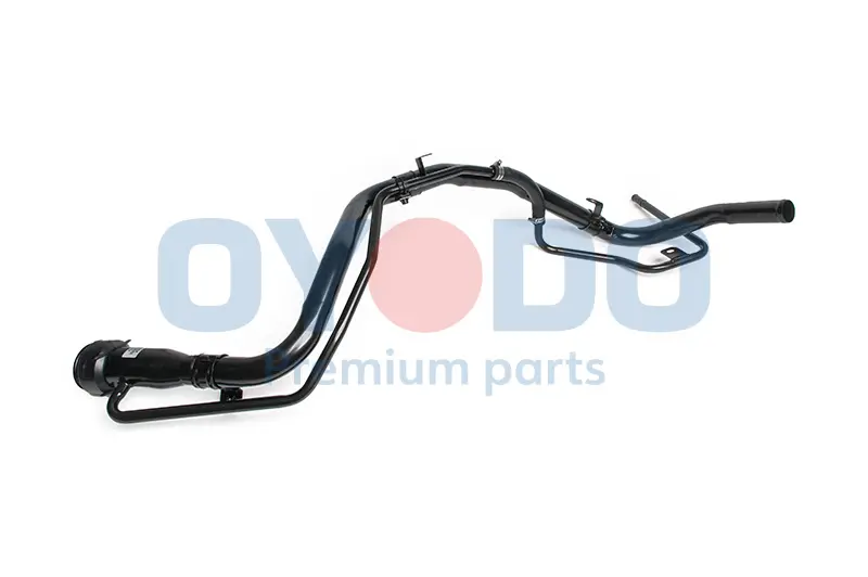 накрайник за пълнене, резервоар за гориво Oyodo               