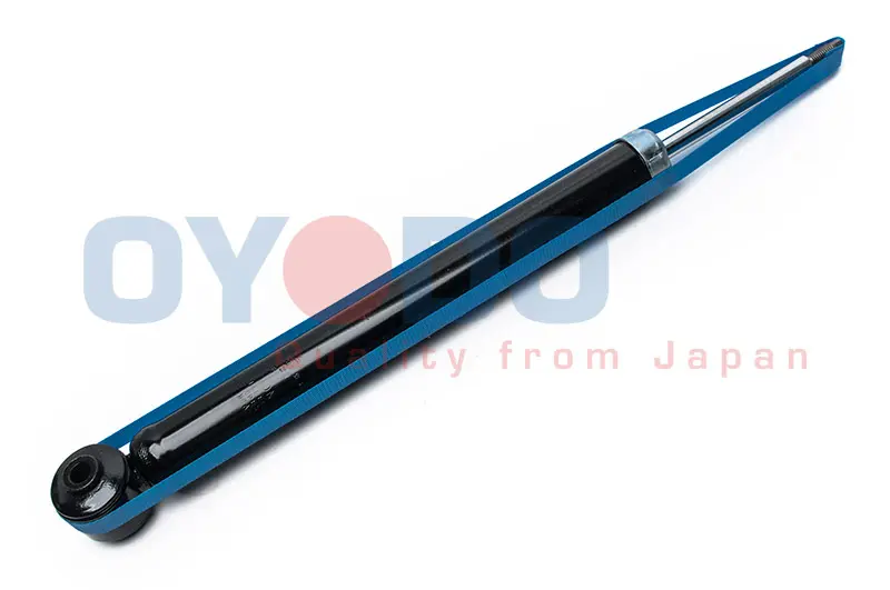 Амортисьор Oyodo