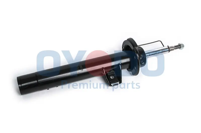 Амортисьор Oyodo
