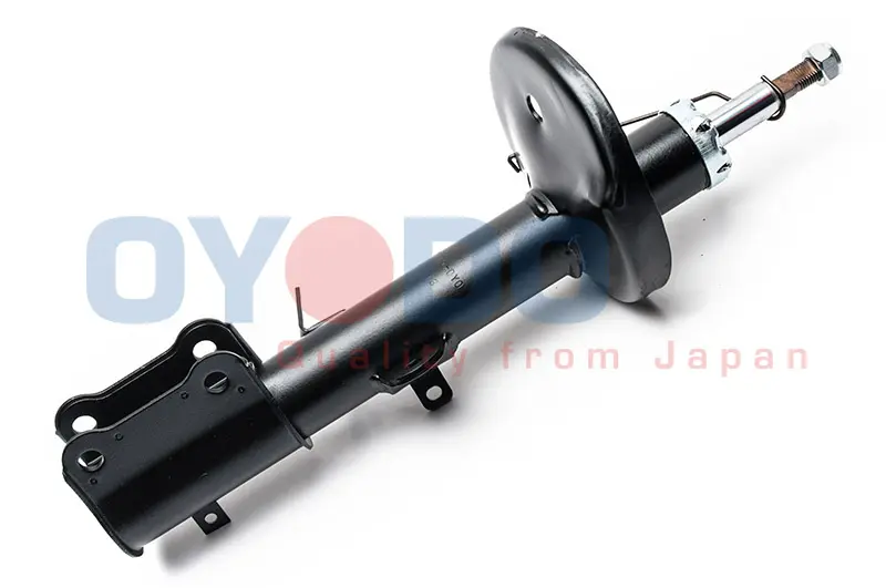 амортисьор Oyodo               