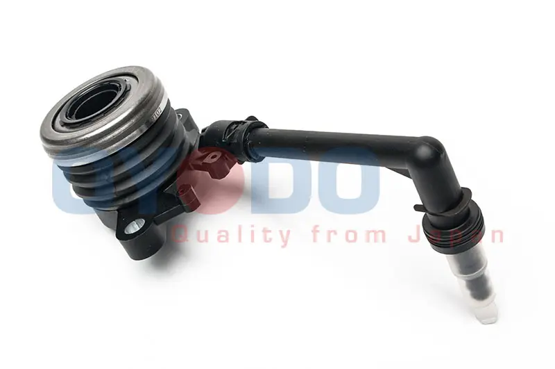 Лагер помпа, съединител Oyodo               