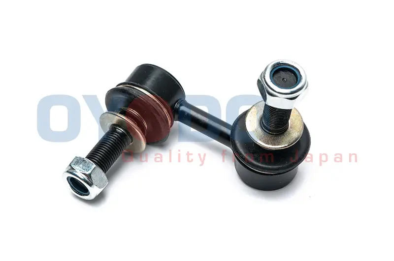 биалета Oyodo               