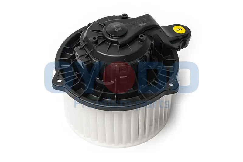 вентилатор вътрешно пространство Oyodo               