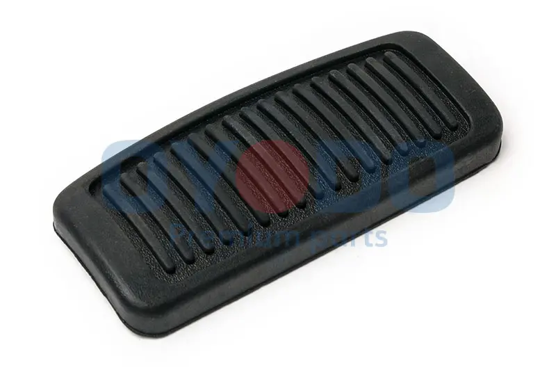 покритие на педала (гумичка), спирачен педал Oyodo               