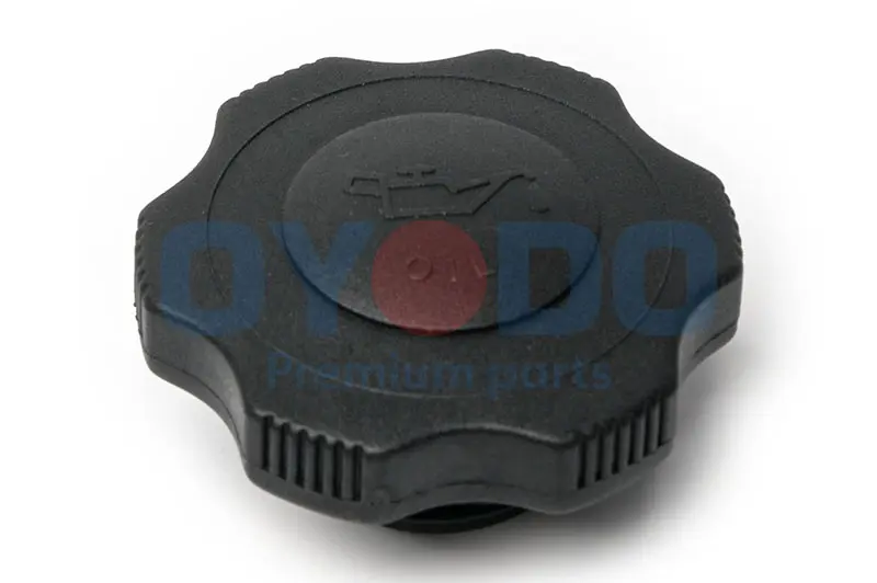 капачка, гърловина за наливане на масло Oyodo               