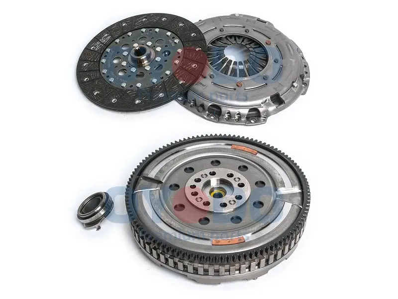 комплект съединител Oyodo               