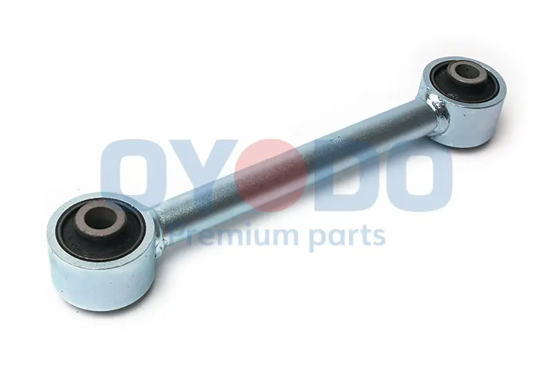 7635886prod
