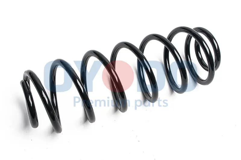 пружина за ходовата част Oyodo               