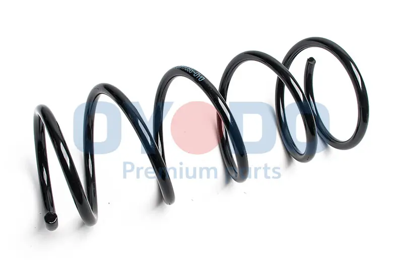 пружина за ходовата част Oyodo               