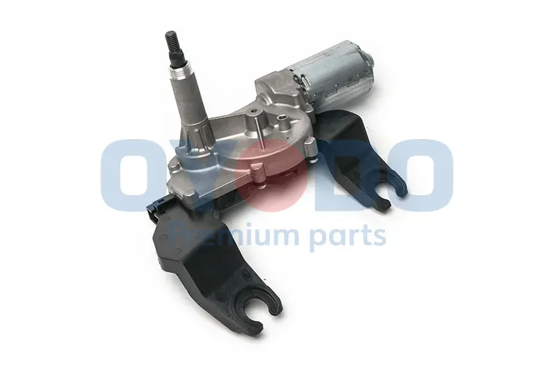 двигател на чистачките Oyodo               