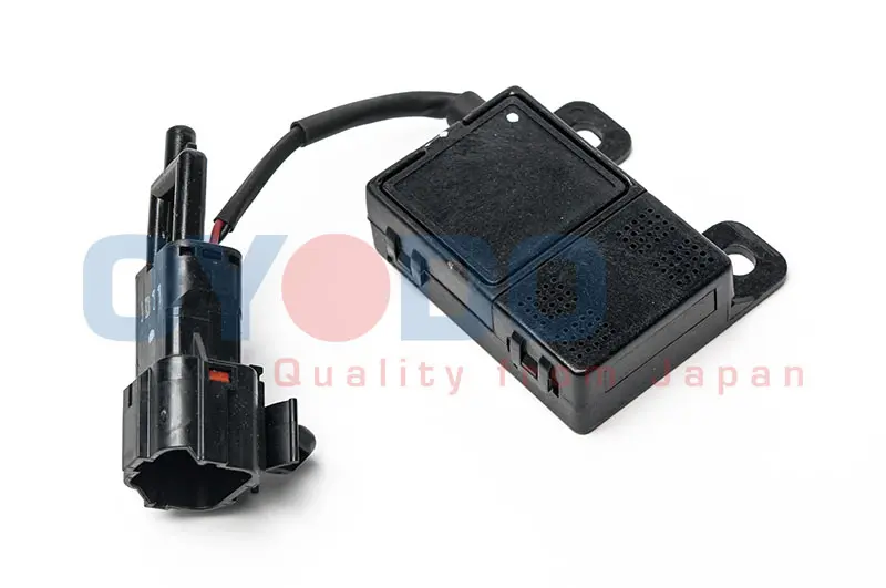 датчик, външна температура Oyodo               