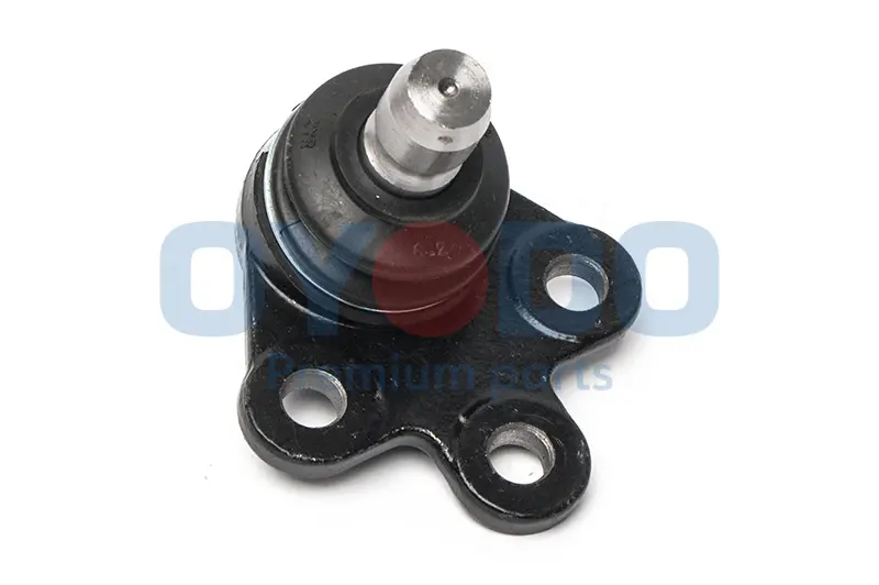 Шарнири Oyodo               