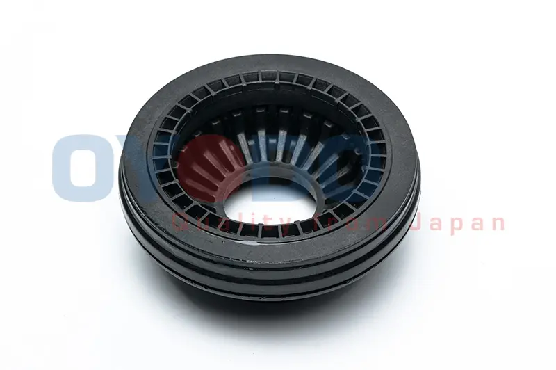 Лагерна макферсъна Oyodo               