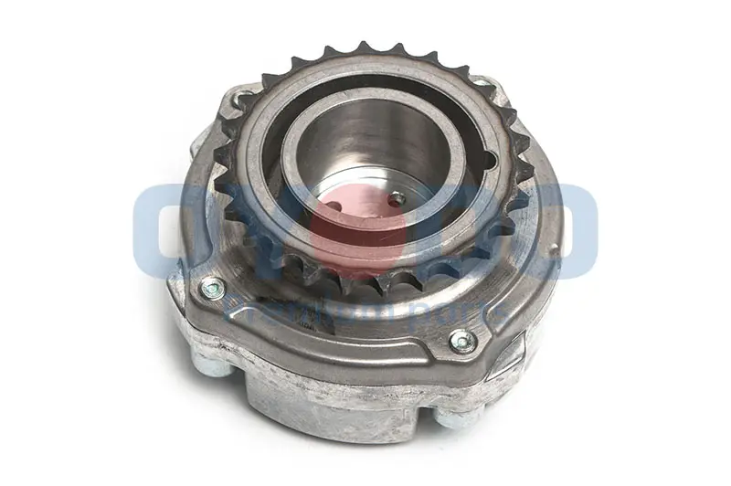 Дефазатор разпр. вал Oyodo               