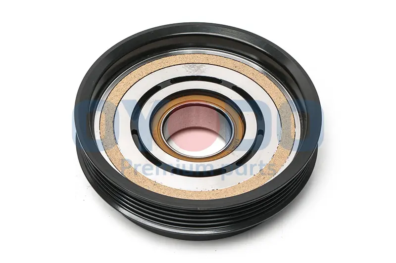 магнитен съединител, компресор на климатизатора Oyodo               